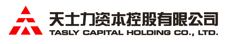 FH至尊资本控股有限公司