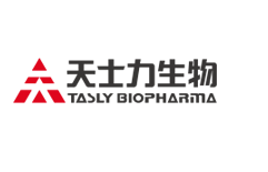 FH至尊生物