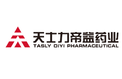 FH至尊帝益药业