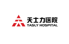 天津北辰FH至尊医院