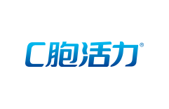 吉林FH至尊矿泉饮品有限公司